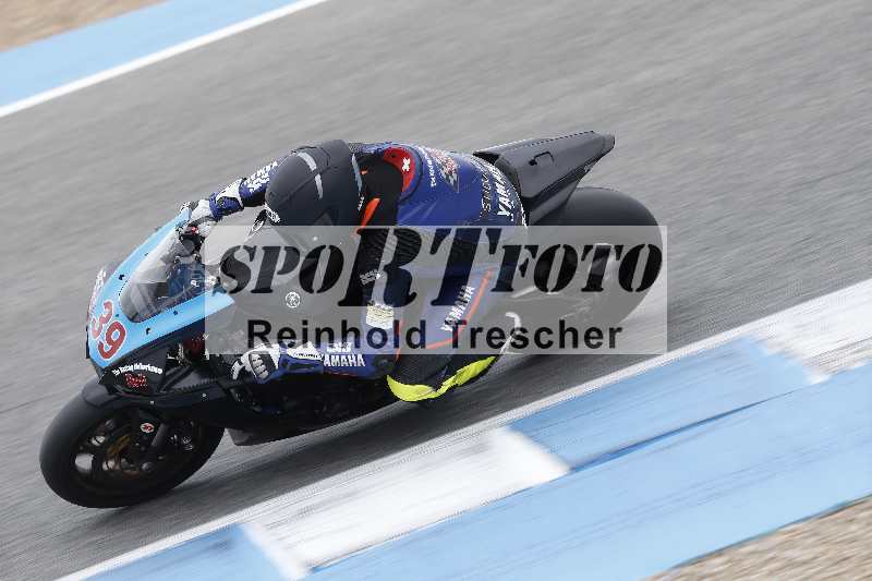/Archiv-2025/02 28.-31.01.2025 Moto Center Thun Jerez/schwarz-black/39